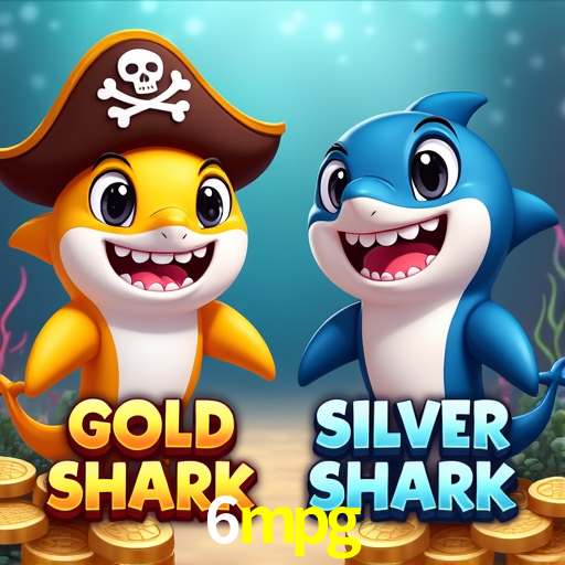 Estatísticas do Jogo 6mpg