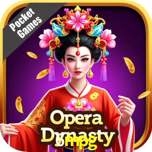 Apostas de Tênis 6mpg