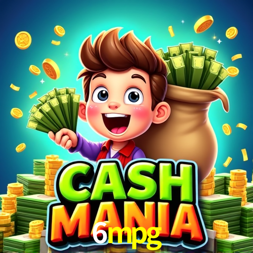 Avaliações dos Jogadores 6mpg