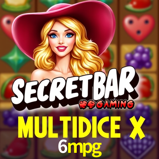 Benefícios da Conta 6mpg