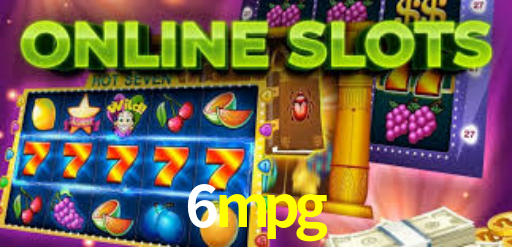 PIX Instantâneo 6mpg