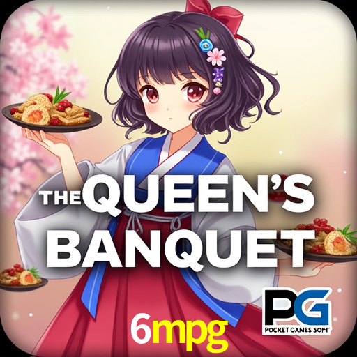 Gates of Olympus 6mpg