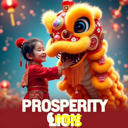 Apostas de Futebol 6mpg