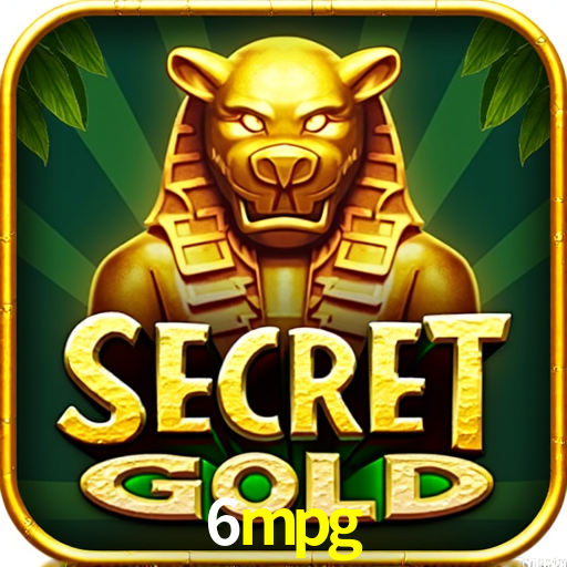 Estratégias Crash Games 6mpg