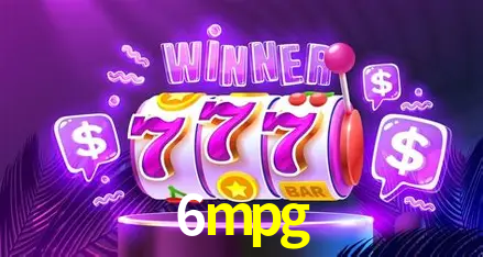 Design Responsivo 6mpg