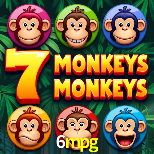 Cadastro Rápido 6mpg