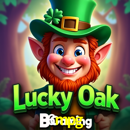 Apostas de Basquete 6mpg