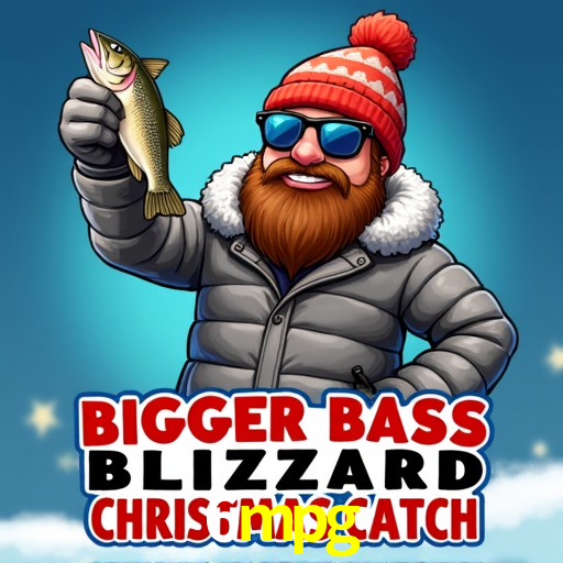 Recursos de Bônus 6mpg